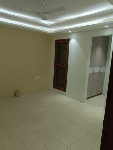 Room in 3 BHK Builder Floor at Nangal Dewat – for Sale