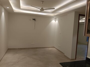 3 BHK Builder Floor For Resale in Nangal Dewat Delhi  8216624