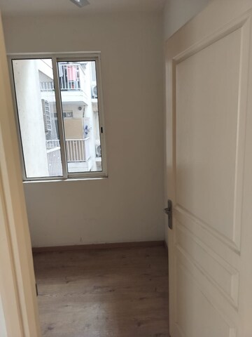 Room in 2 BHK Apartment at Experion The Heart Song, Sector 108 – for Sale