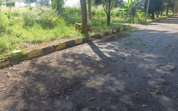 Plot For Sale in SNM Cyber Residency, Kadthal