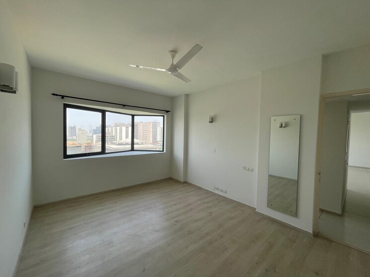 Room, ireo-skyon 2 Bedroom 1524 Sq.Ft. Apartment In Sector 60 Gurgaon 8216687