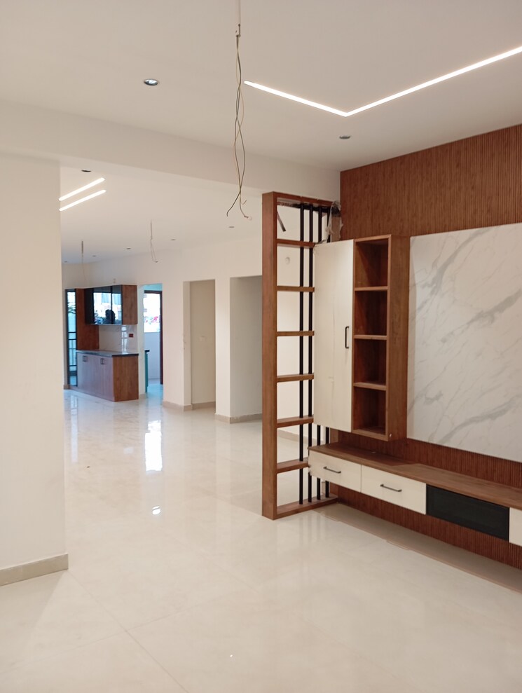 Room, tmsr-skyler 3 Bedroom 1609 Sq.Ft. Apartment In Bachupally Hyderabad 8216716