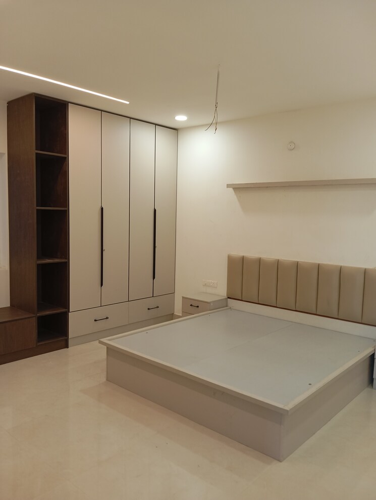 Room, tmsr-skyler 3 Bedroom 1609 Sq.Ft. Apartment In Bachupally Hyderabad 8216716