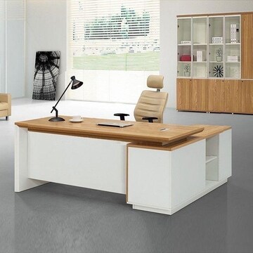 Team Area in  Office Space at Sector 7 Dwarka – for Rent