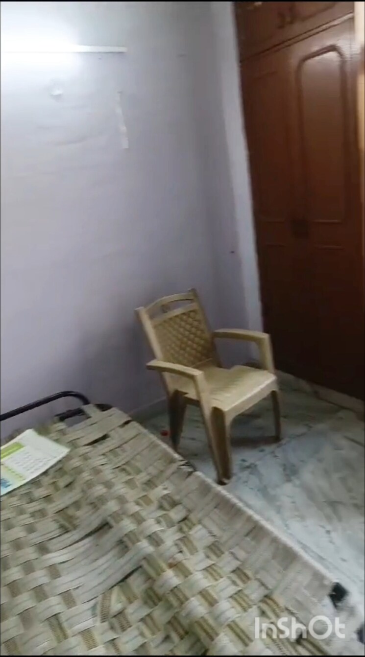 undefined, mehrauli 1 Bedroom 550 Sq.Ft. Builder Floor In Mehrauli Delhi 8216701