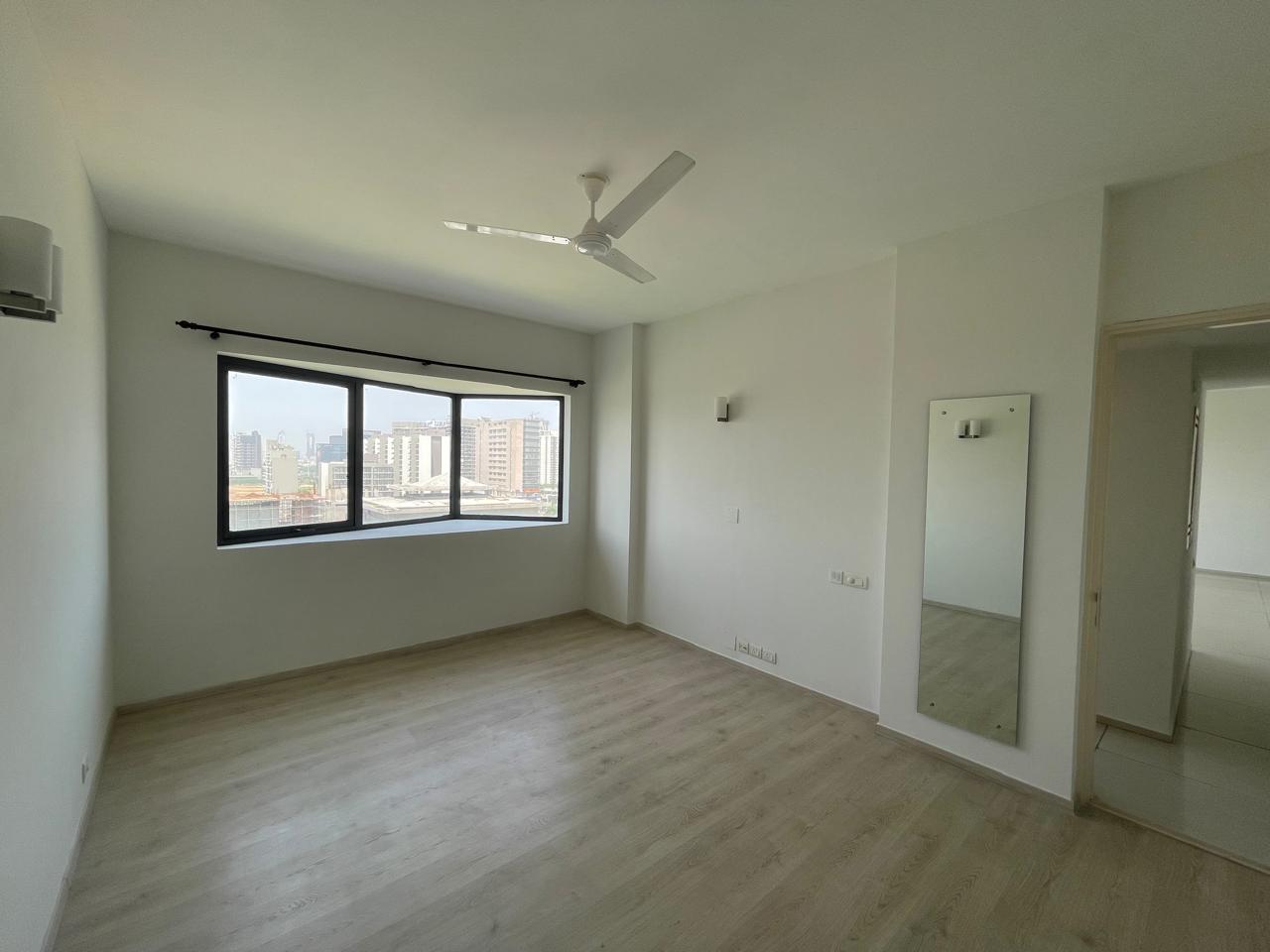 4 BHK + Servant Room Apartment For Sale in Ireo Skyon