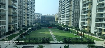 3 BHK Apartment – Exterior View View at Trendset Jayabheri Elevate, Madhapur - for Sale