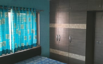 5 BHK Independent House For Sale in Thaltej