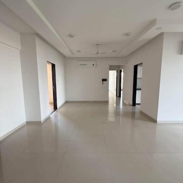 4 BHK Apartment For Resale in RK Gracia Bhugaon Pune  8216721