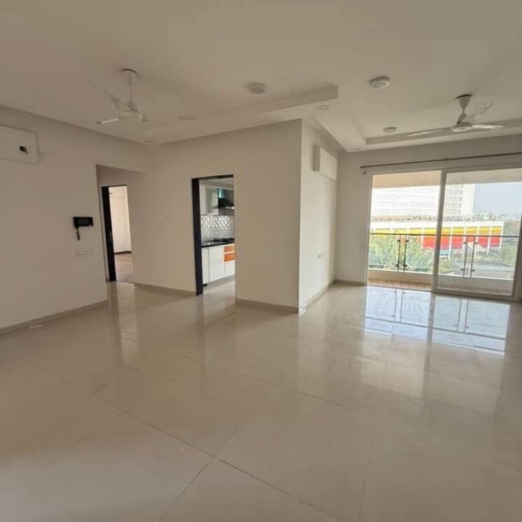 Room, rk-gracia 4 Bedroom 3302 Sq.Ft. Apartment In Bhugaon Pune 8216721