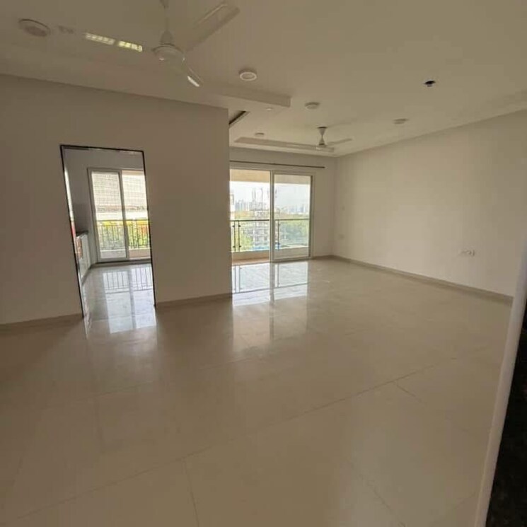 Room, rk-gracia 4 Bedroom 3302 Sq.Ft. Apartment In Bhugaon Pune 8216721