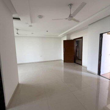 Room in 4 BHK Apartment at RK Gracia, Bhugaon – for Sale