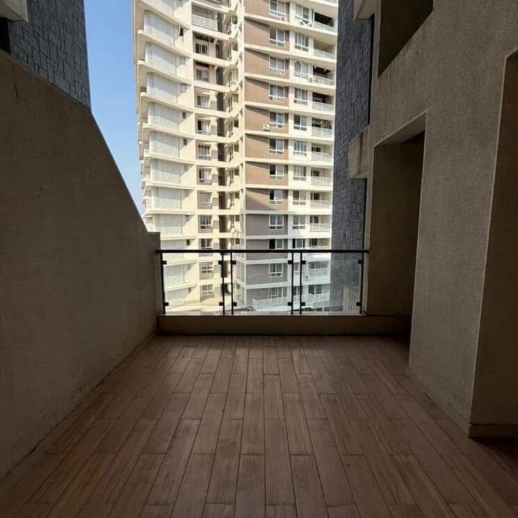 Room, rk-gracia 4 Bedroom 3302 Sq.Ft. Apartment In Bhugaon Pune 8216721
