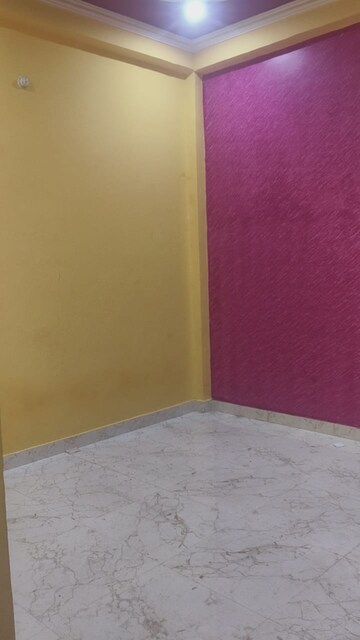 Room in 2 BHK Independent House at Sahar Plaza Indira Nagar, Indira Nagar – for Rent