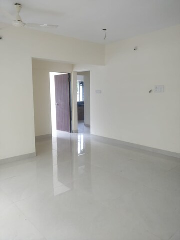 Room in 3 BHK Apartment at Vile Parle East – for Rent