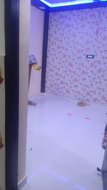 Room in 2 BHK Independent House at Sahar Plaza Indira Nagar, Indira Nagar – for Rent