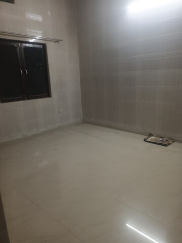 Room in 2 BHK Independent House at Sukh Complex, Indira Nagar – for Rent