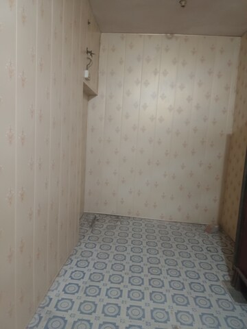 Bathroom in 2 BHK Independent House at Sukh Complex, Indira Nagar – for Rent