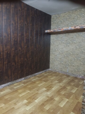 Furnished Amenities in 2 BHK Independent House at Sukh Complex, Indira Nagar – for Rent