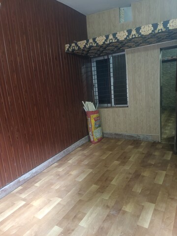 Room in 2 BHK Independent House at Sukh Complex, Indira Nagar – for Rent