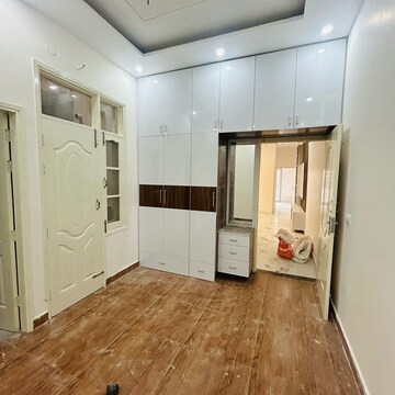 Bedroom in 2 BHK Apartment at Kharar Landran Road – for Rent