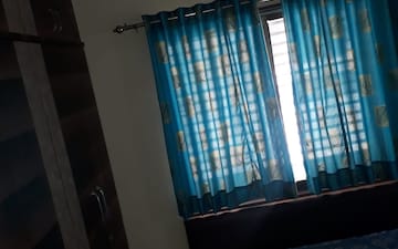 4 BHK Independent House For Sale in Ghuma