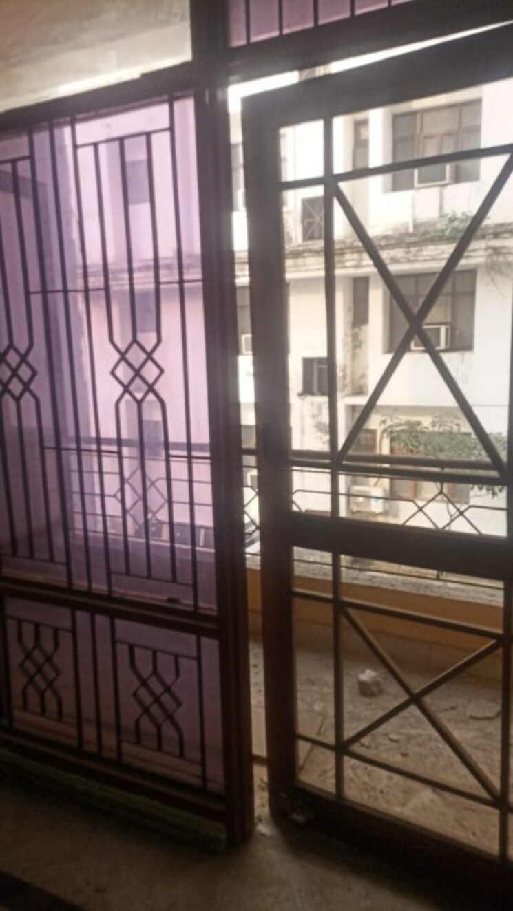 Exterior View, gulmohar-apartments-hazratganj 2 Bedroom 1250 Sq.Ft. Apartment In Hazratganj Lucknow 8216733