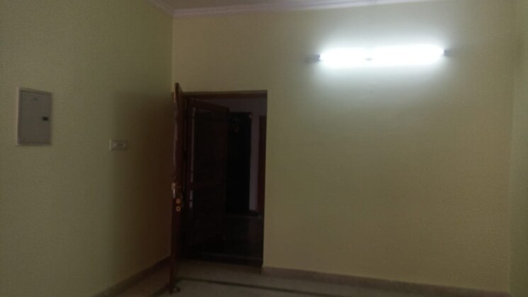 Exterior View, gulmohar-apartments-hazratganj 2 Bedroom 1250 Sq.Ft. Apartment In Hazratganj Lucknow 8216733