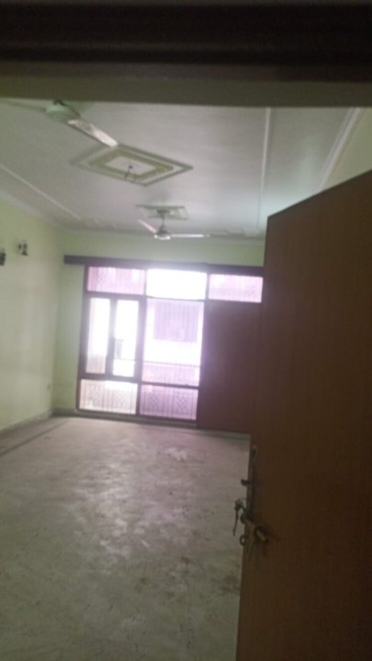 Room, gulmohar-apartments-hazratganj 2 Bedroom 1250 Sq.Ft. Apartment In Hazratganj Lucknow 8216733