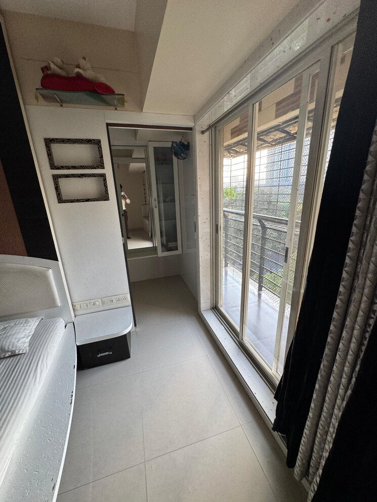 undefined, cosmos-sankalp-heights 4 Bedroom 1700 Sq.Ft. Apartment In Uthalsar Thane 8216787