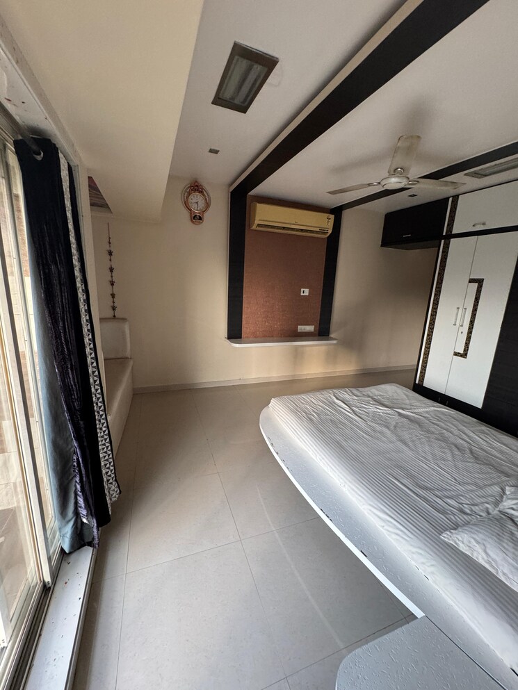 undefined, cosmos-sankalp-heights 4 Bedroom 1700 Sq.Ft. Apartment In Uthalsar Thane 8216787