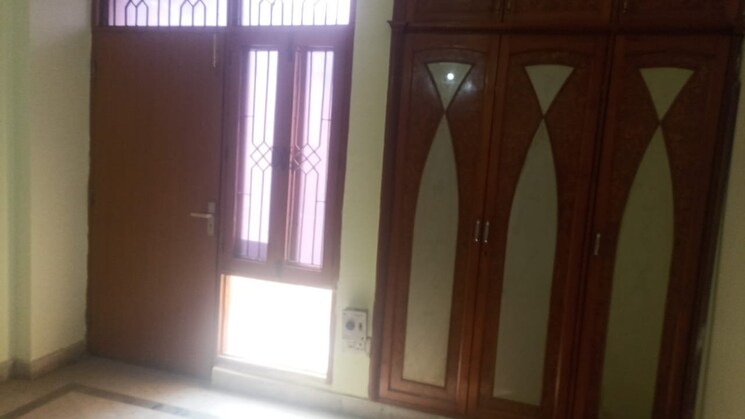 undefined, gulmohar-apartments-hazratganj 2 Bedroom 1250 Sq.Ft. Apartment In Hazratganj Lucknow 8216733