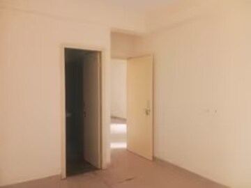 Room in 2 BHK Apartment at Pyramid Urban Homes 2, Sector 86 – for Rent