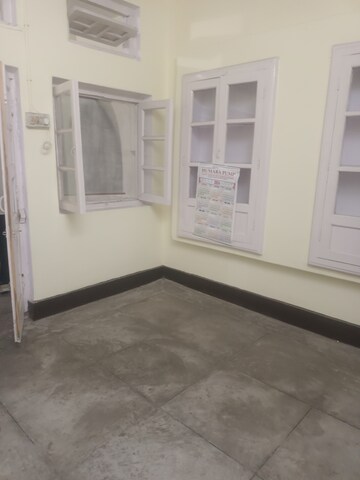 Room in 2 BHK Independent House at Sukh Complex, Indira Nagar – for Rent