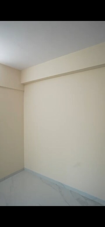 Room in 1 BHK Apartment at Dapoli – for Sale