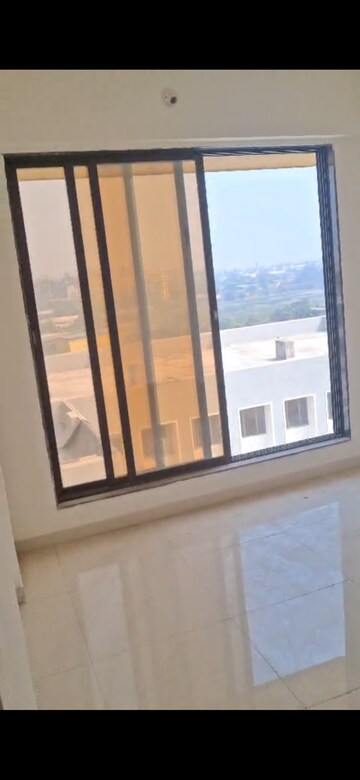 Room in 1 BHK Apartment at Dapoli – for Sale