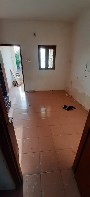 Bathroom in 2 BHK Villa at Abhay Ratna Shine, Chenpur – for Rent