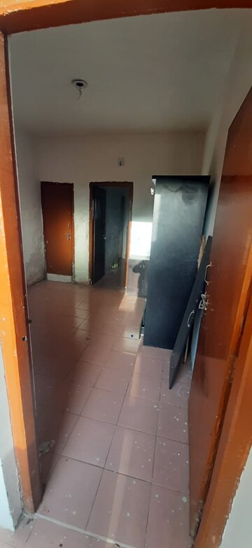 Furnished Amenities in 2 BHK Villa at Abhay Ratna Shine, Chenpur – for Rent