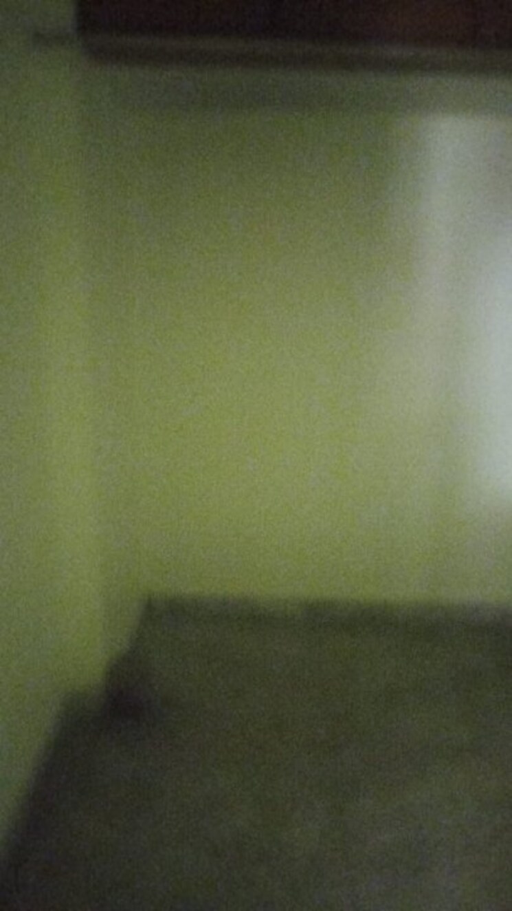 Room, gulmohar-apartments-hazratganj 2 Bedroom 1250 Sq.Ft. Apartment In Hazratganj Lucknow 8216733