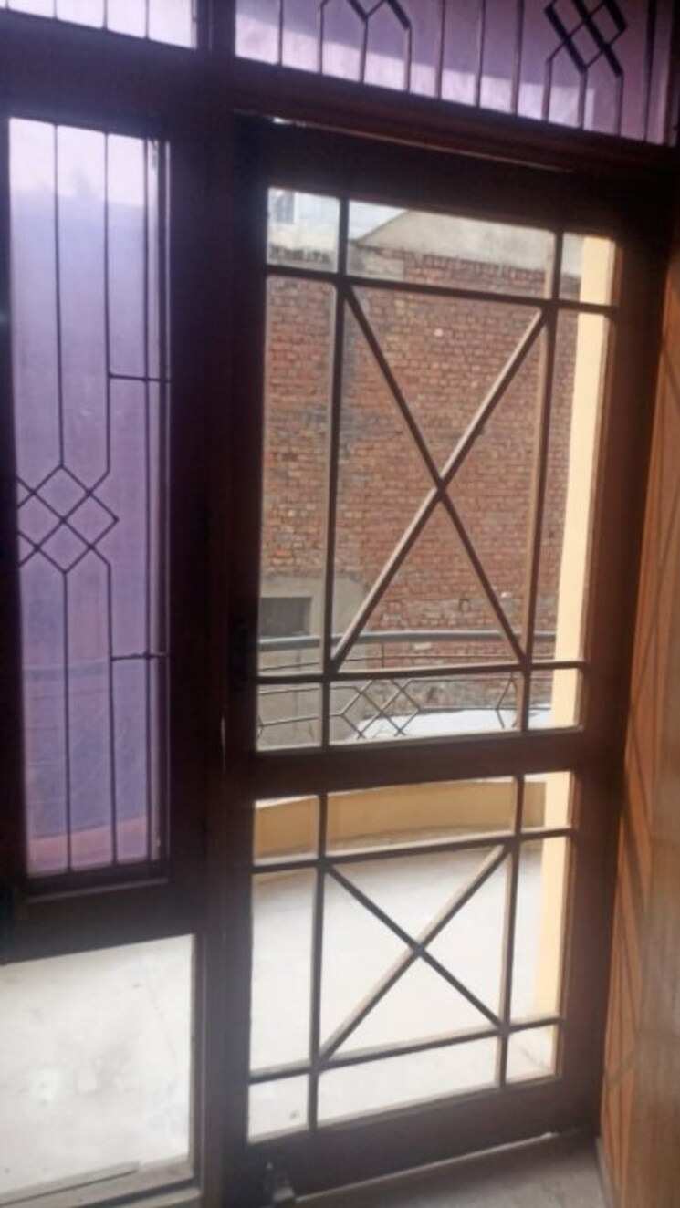 Exterior View, gulmohar-apartments-hazratganj 2 Bedroom 1250 Sq.Ft. Apartment In Hazratganj Lucknow 8216733