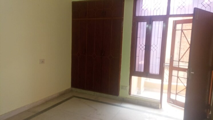 Room, gulmohar-apartments-hazratganj 2 Bedroom 1250 Sq.Ft. Apartment In Hazratganj Lucknow 8216733