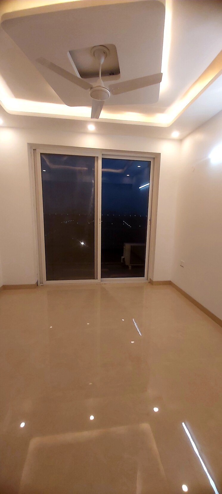 Bedroom, suraj-oranje-castle 3 Bedroom 2633 Sq.Ft. Apartment In Gomti Nagar Lucknow 8216792