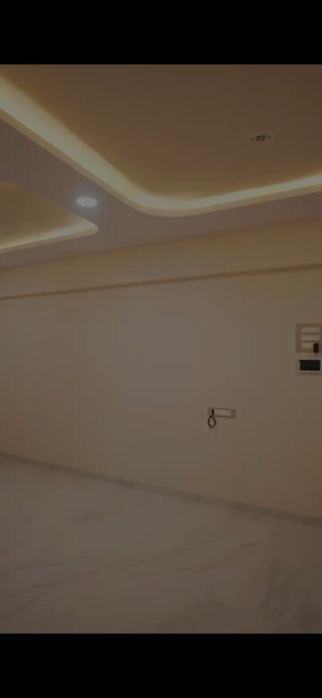  2 BHK Apartment at Dapoli – for Sale