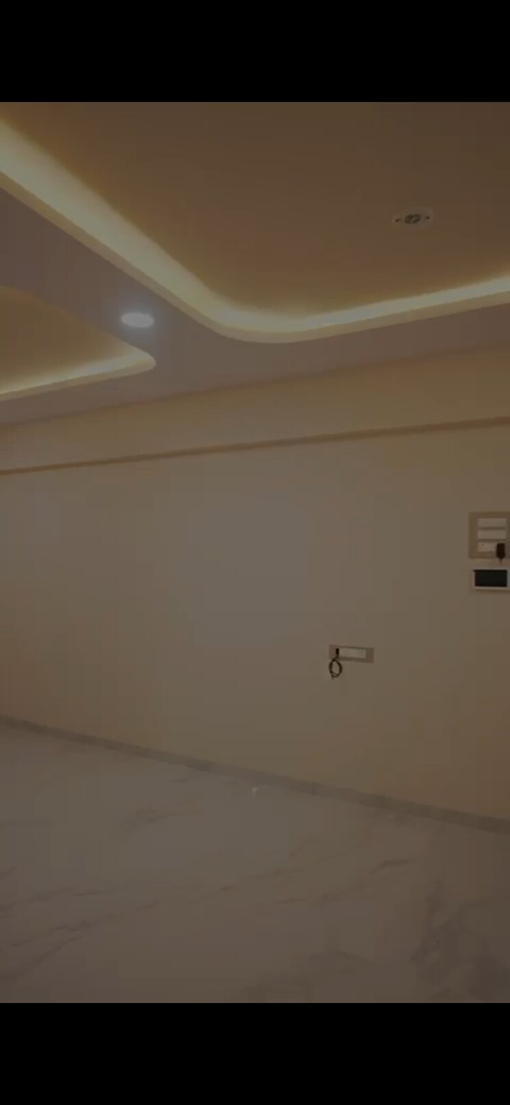 Other, dapoli 2 Bedroom 1090 Sq.Ft. Apartment In Dapoli Navi Mumbai 8216807