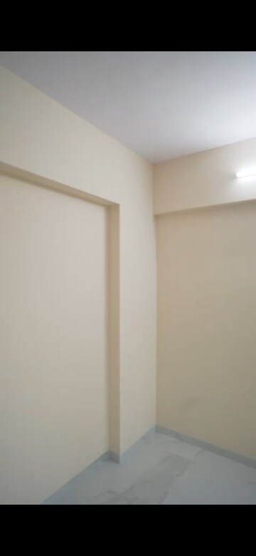 Room in 2 BHK Apartment at Dapoli – for Sale