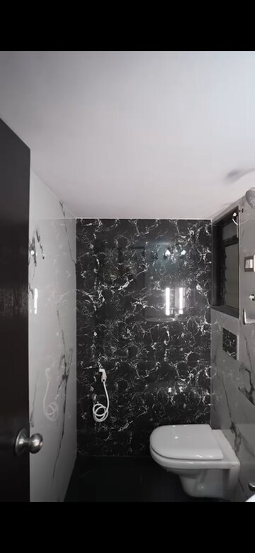  2 BHK Apartment at Dapoli – for Sale