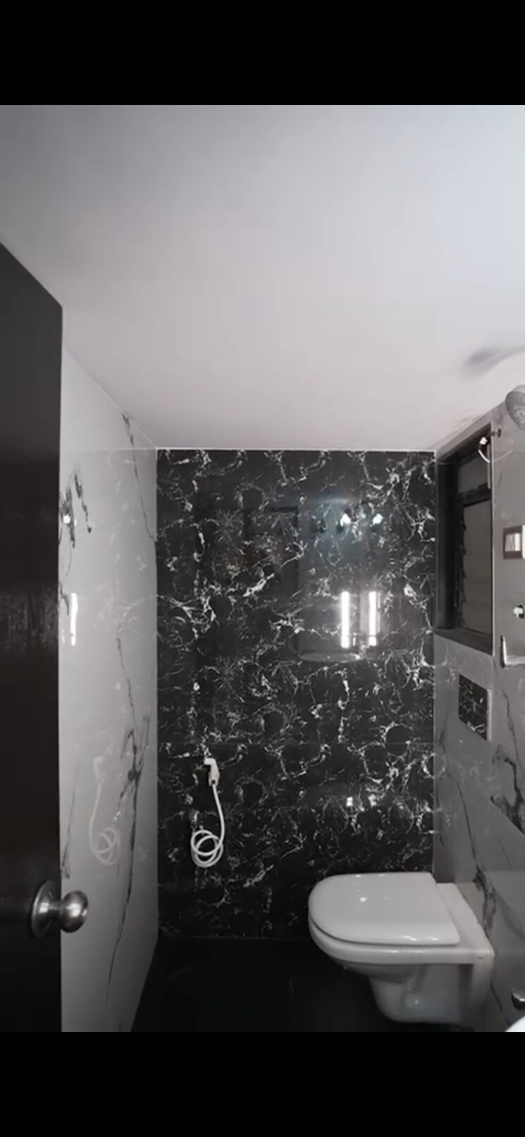 Other, dapoli 2 Bedroom 1090 Sq.Ft. Apartment In Dapoli Navi Mumbai 8216807