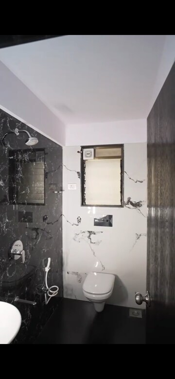 2 BHK Apartment at Dapoli – for Sale
