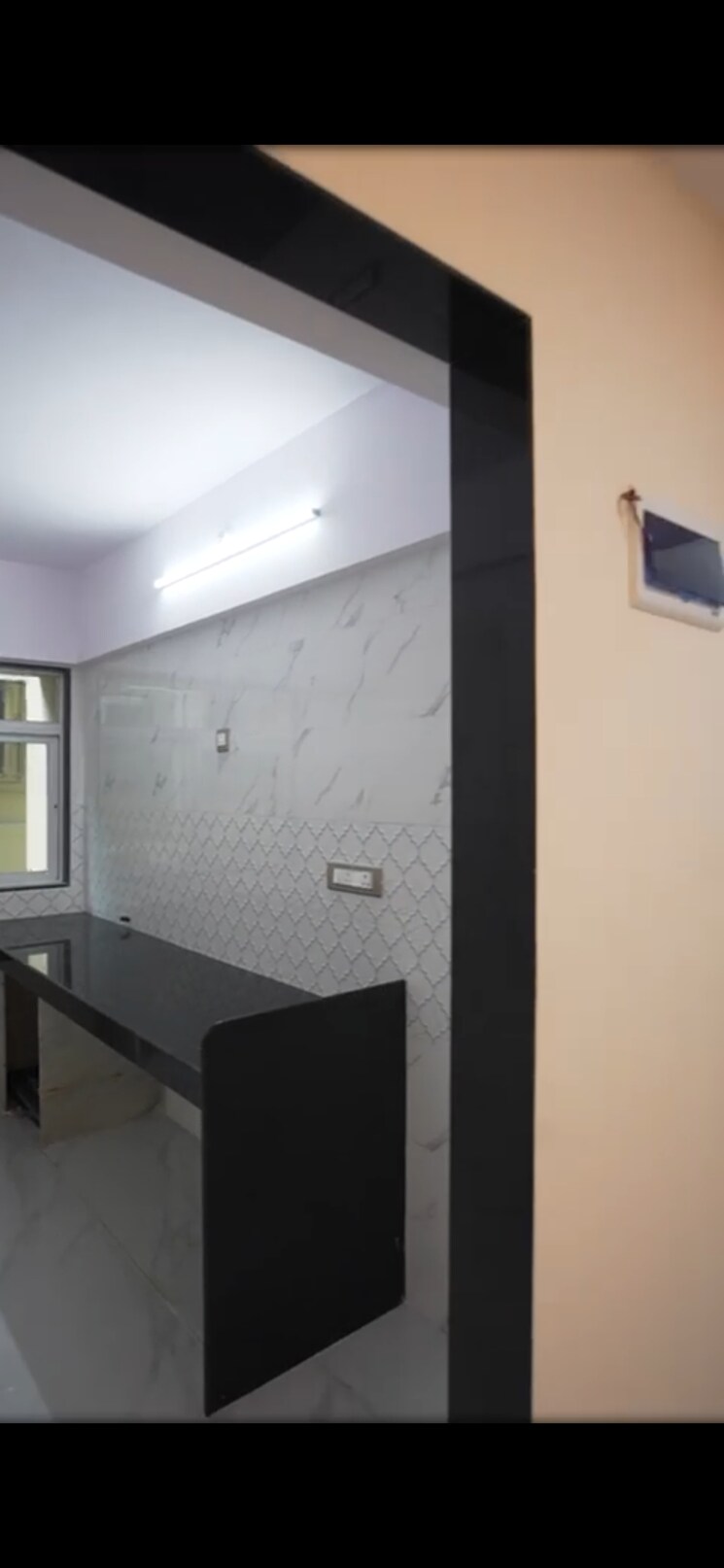 Other, dapoli 2 Bedroom 1090 Sq.Ft. Apartment In Dapoli Navi Mumbai 8216807