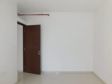 3 BHK Apartment For Resale in Shapoorji Pallonji Sensorium Hinjewadi Pune  8216805